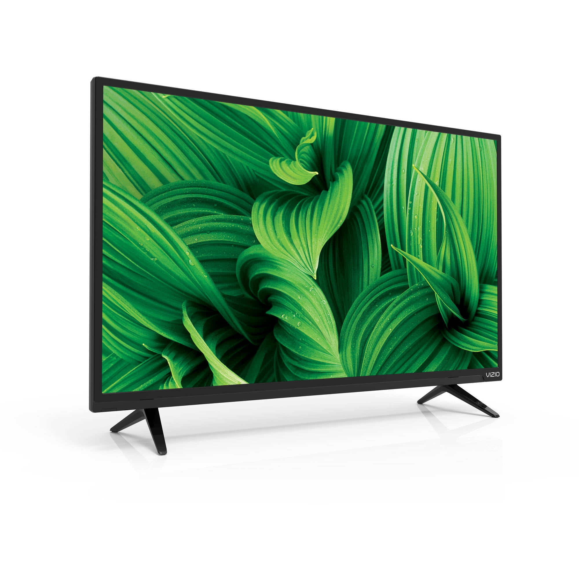 1366x768 vizio display